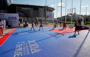 Sport court - turnir KSS i Roda.jpg